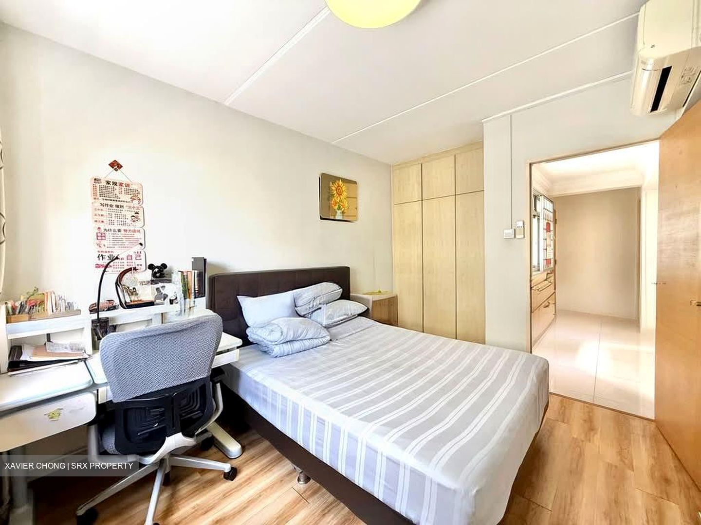 Blk 651 Jalan Tenaga (Bedok), HDB 5 Rooms #554249501